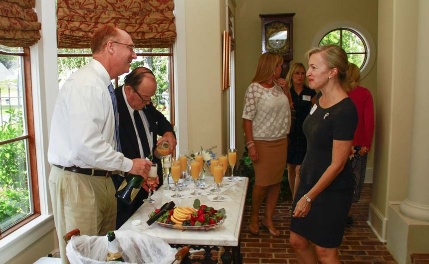 motherscoffee_20141008__0056web