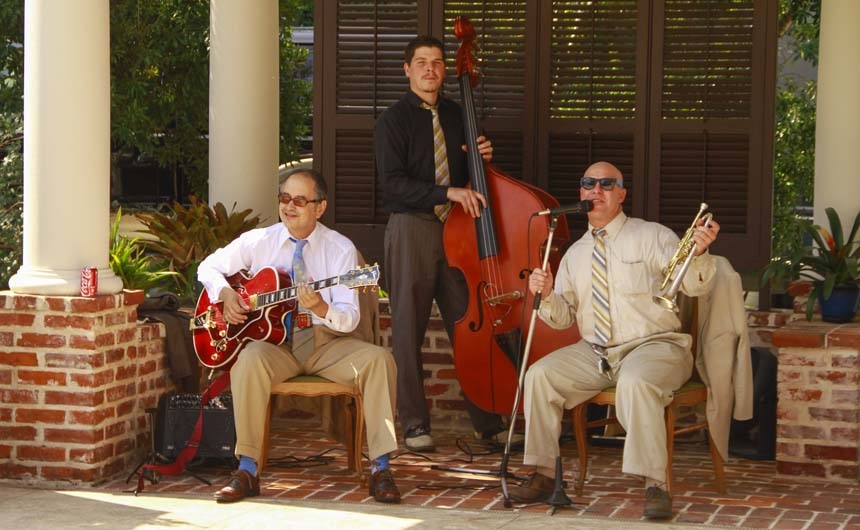 motherscoffee_20141008__0081web