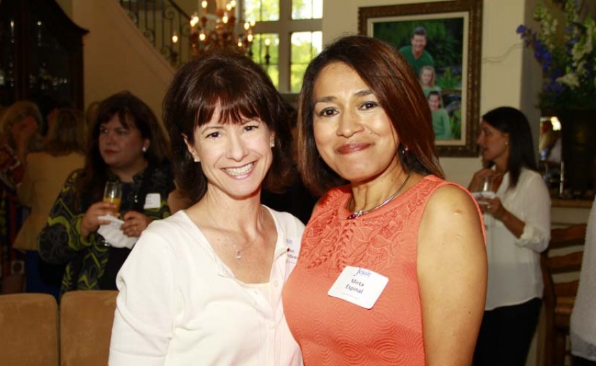 motherscoffee_20141008__0082web