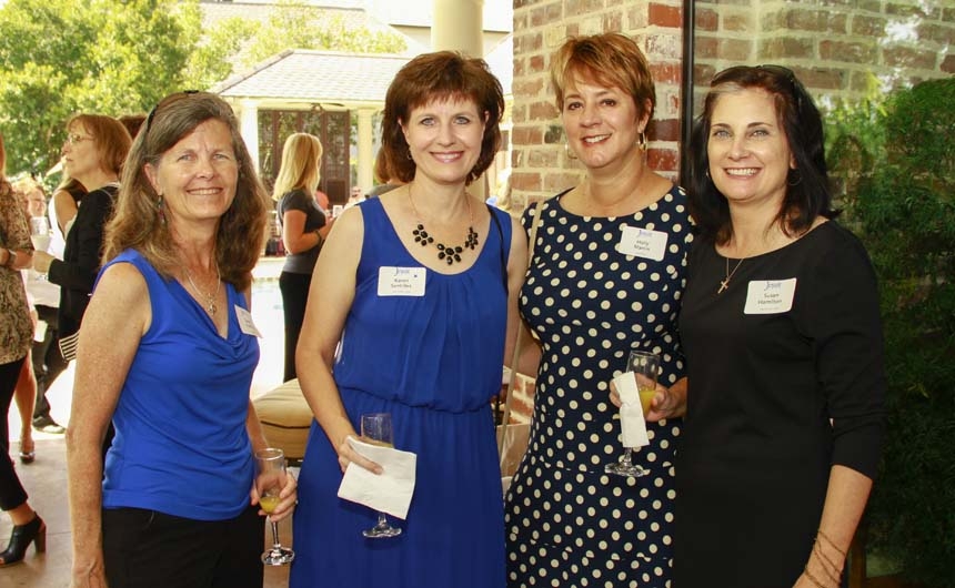 motherscoffee_20141008__0095web