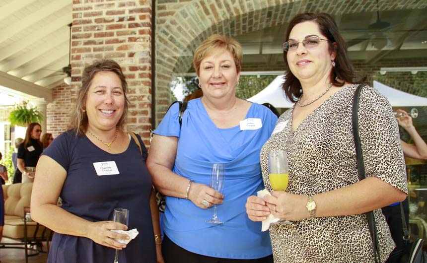 motherscoffee_20141008__0099web