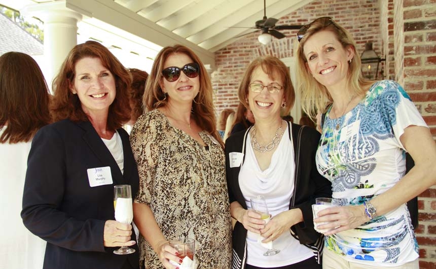 motherscoffee_20141008__0103web