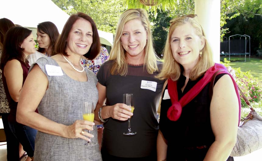 motherscoffee_20141008__0114web