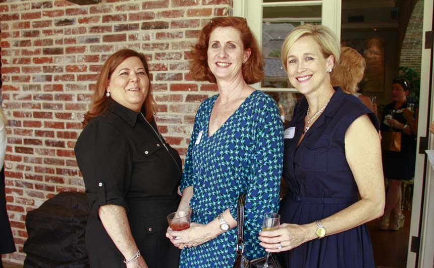 motherscoffee_20141008__0118web