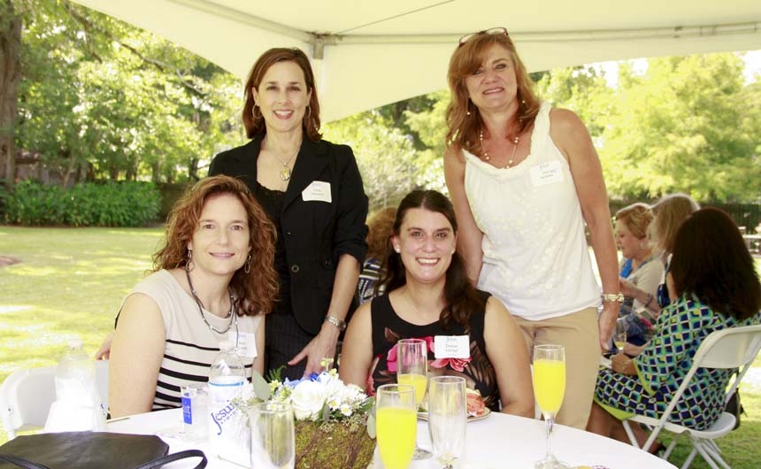 motherscoffee_20141008__0141web