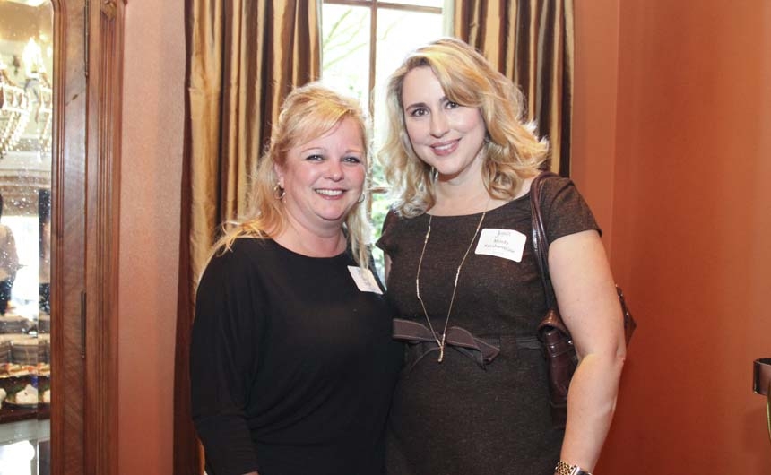 motherscoffee_20141008__0162web