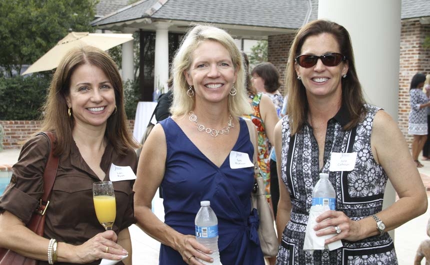 motherscoffee_20141008__0178web