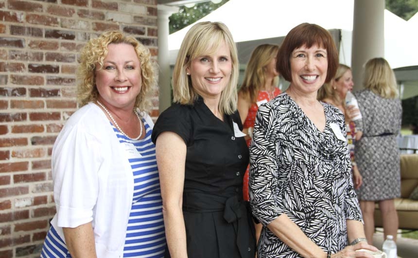 motherscoffee_20141008__0180web