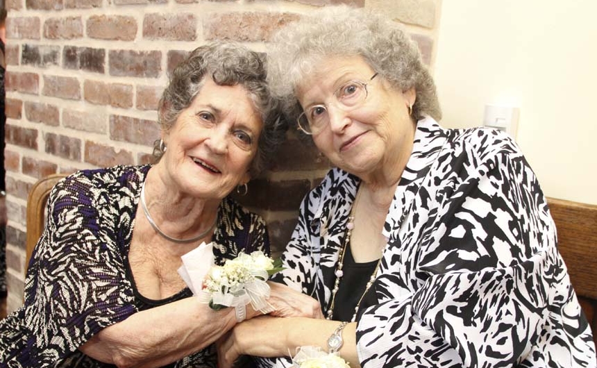 motherscoffee_20141008__0201web