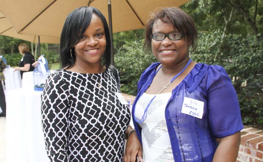 motherscoffee_20141008__0202web