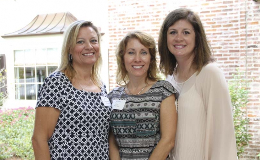 motherscoffee_20141008__0208web