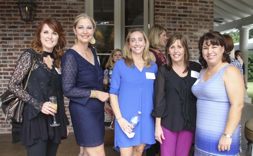 motherscoffee_20141008__0223web