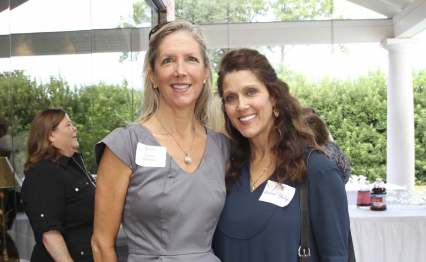 motherscoffee_20141008__0226web