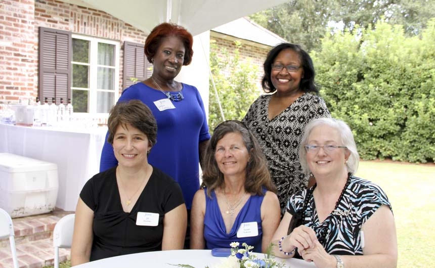 motherscoffee_20141008__0230web