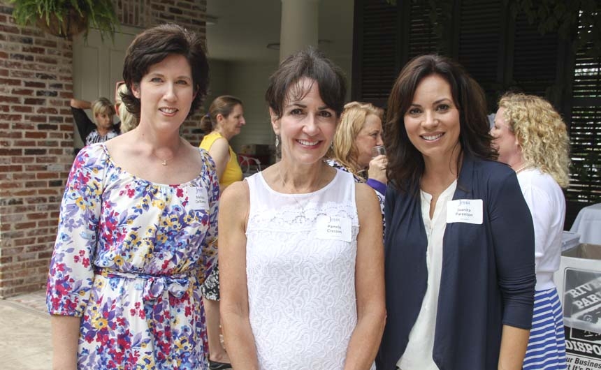 motherscoffee_20141008__0235web