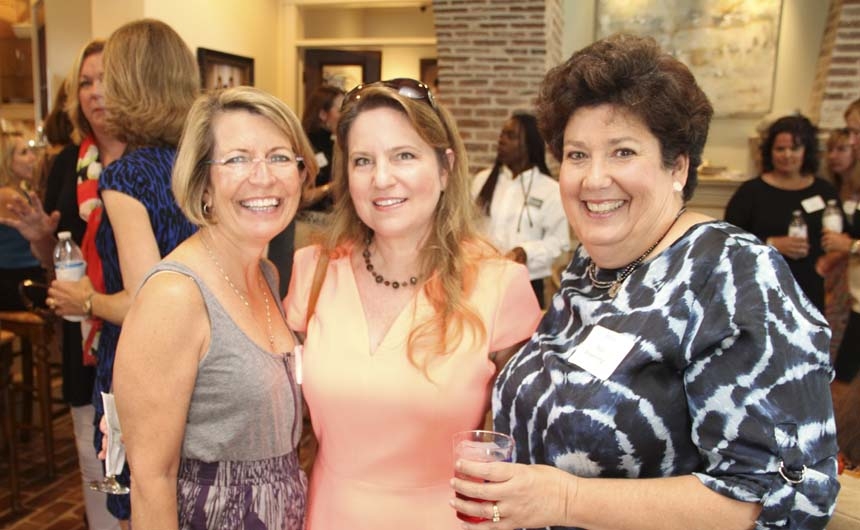 motherscoffee_20141008__0262web