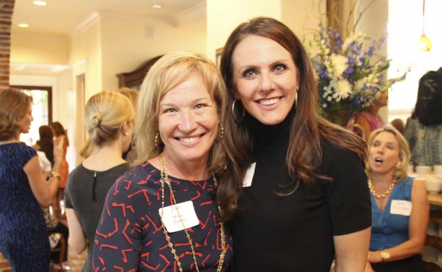 motherscoffee_20141008__0264web