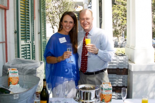 motherscoffee_20131009_0042