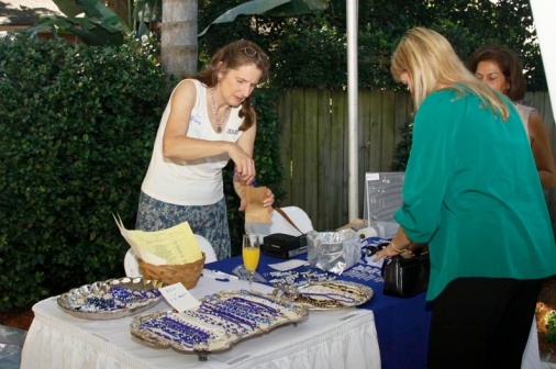 motherscoffee_20131009_0043