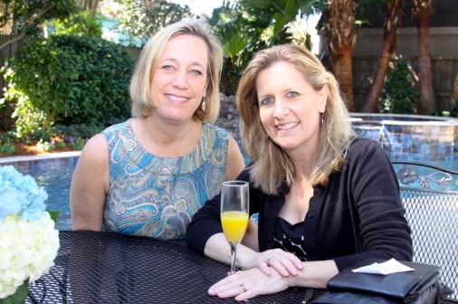 motherscoffee_20131009_0058