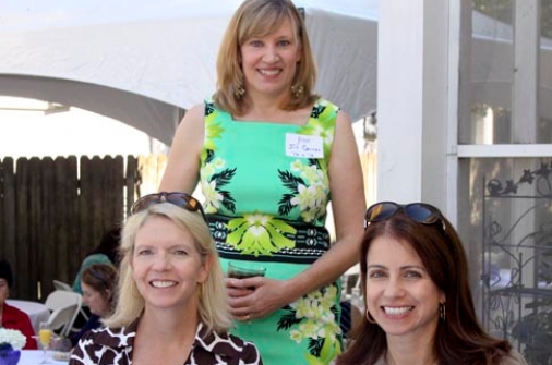 motherscoffee_20131009_0068