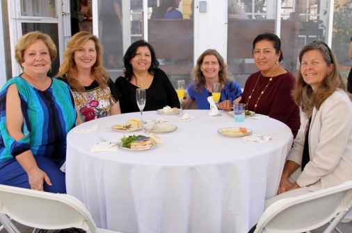 motherscoffee_20131009_0079