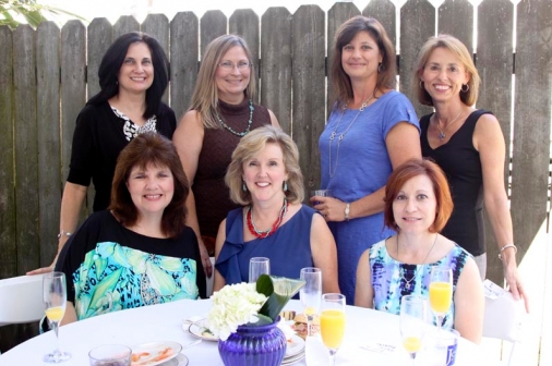 motherscoffee_20131009_0087