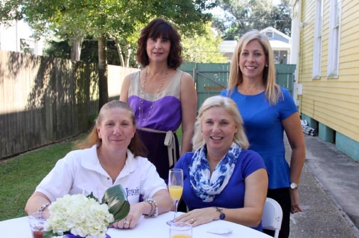 motherscoffee_20131009_0092