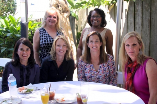 motherscoffee_20131009_0103