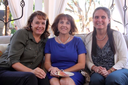 motherscoffee_20131009_0109