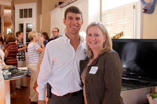 motherscoffee_20131009_0112