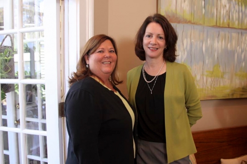 motherscoffee_20131009_0120