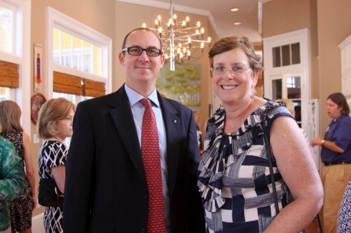 motherscoffee_20131009_0123