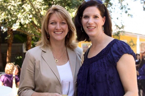 motherscoffee_20131009_0128