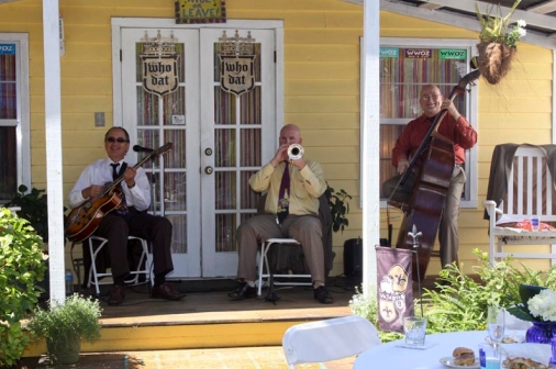 motherscoffee_20131009_0136