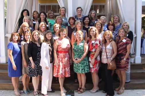 motherscoffee_20131009_0137