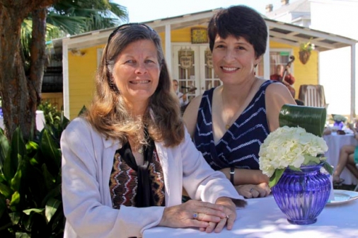 motherscoffee_20131009_0146