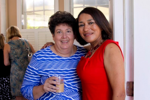 motherscoffee_20131009_0149