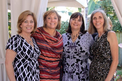 motherscoffee_20131009_0154