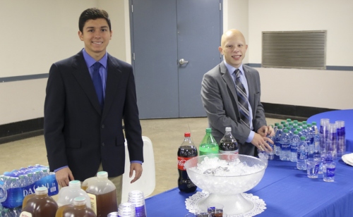 Mothers-Luncheon_20200121_34