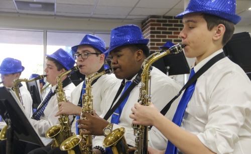 Mothers-Luncheon_20200121_35