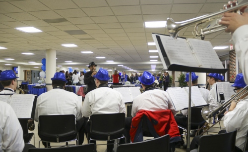 Mothers-Luncheon_20200121_36