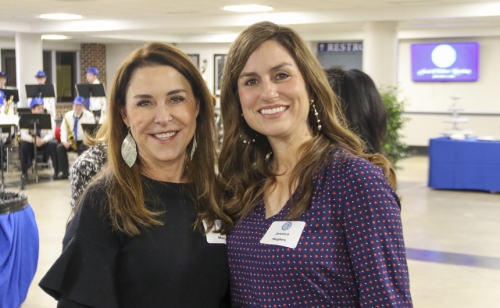 Mothers-Luncheon_20200121_41