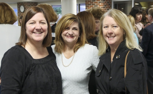 Mothers-Luncheon_20200121_43