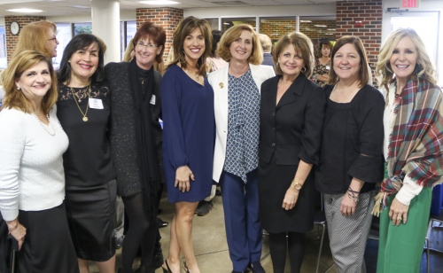 Mothers-Luncheon_20200121_44