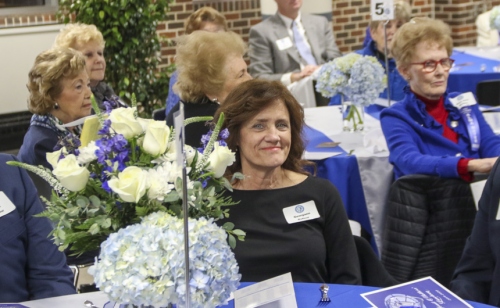 Mothers-Luncheon_20200121_51