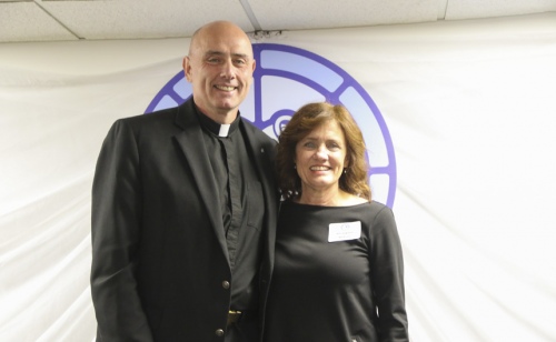 Mothers-Luncheon_20200121_54