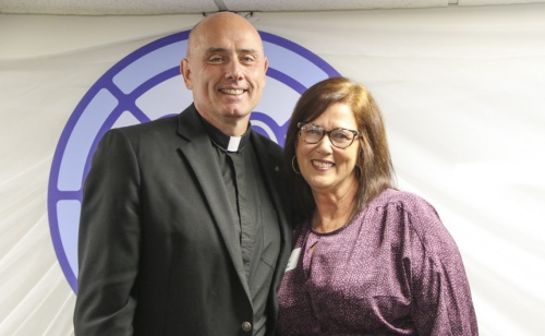 Mothers-Luncheon_20200121_60