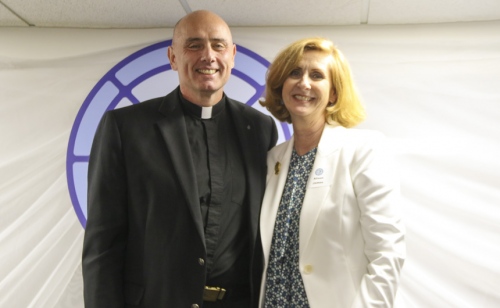 Mothers-Luncheon_20200121_62