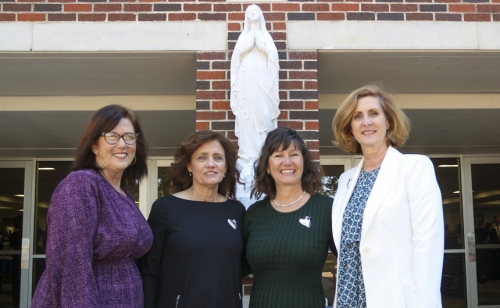 Mothers-Luncheon_20200121_69